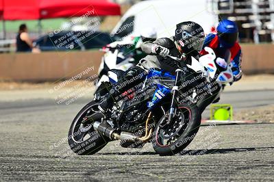 media/Apr-12-2025-TrackXperience (Sat) [[06d2a48708]]/Level 1/Session 2 (Turn 14 and Grid)/